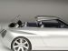 Lexus LFC Concept Picture #39